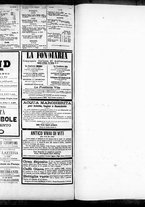 giornale/RML0033708/1883/dicembre/63
