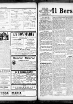 giornale/RML0033708/1883/dicembre/8