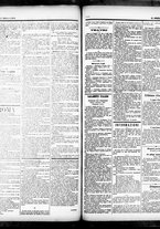 giornale/RML0033708/1883/dicembre/9