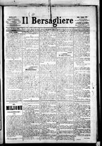 giornale/RML0033708/1883/febbraio/1
