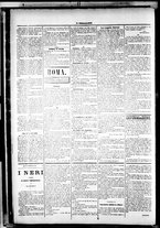 giornale/RML0033708/1883/febbraio/10