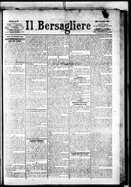 giornale/RML0033708/1883/febbraio/105