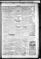 giornale/RML0033708/1883/febbraio/107