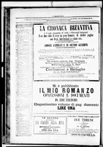 giornale/RML0033708/1883/febbraio/108