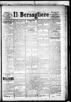 giornale/RML0033708/1883/febbraio/109