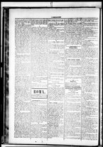 giornale/RML0033708/1883/febbraio/110