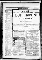 giornale/RML0033708/1883/febbraio/112