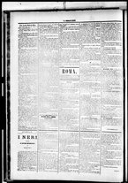 giornale/RML0033708/1883/febbraio/14