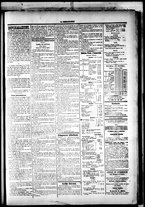 giornale/RML0033708/1883/febbraio/15