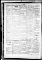 giornale/RML0033708/1883/febbraio/18
