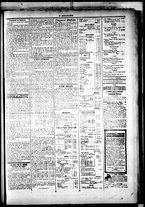 giornale/RML0033708/1883/febbraio/19