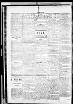 giornale/RML0033708/1883/febbraio/2