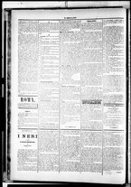 giornale/RML0033708/1883/febbraio/22