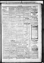 giornale/RML0033708/1883/febbraio/23