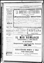 giornale/RML0033708/1883/febbraio/24