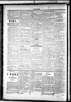 giornale/RML0033708/1883/febbraio/26