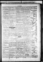 giornale/RML0033708/1883/febbraio/27