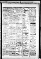 giornale/RML0033708/1883/febbraio/3