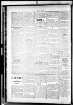 giornale/RML0033708/1883/febbraio/30