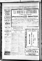 giornale/RML0033708/1883/febbraio/32