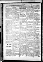 giornale/RML0033708/1883/febbraio/34