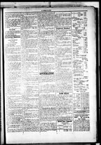 giornale/RML0033708/1883/febbraio/35