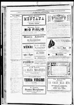 giornale/RML0033708/1883/febbraio/36