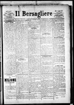 giornale/RML0033708/1883/febbraio/37