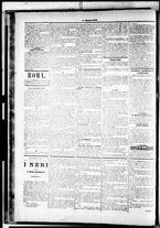 giornale/RML0033708/1883/febbraio/38