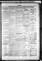 giornale/RML0033708/1883/febbraio/39