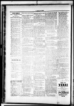 giornale/RML0033708/1883/febbraio/40