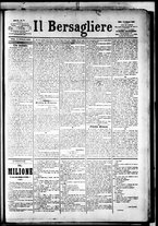 giornale/RML0033708/1883/febbraio/41