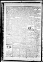giornale/RML0033708/1883/febbraio/42