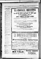 giornale/RML0033708/1883/febbraio/44