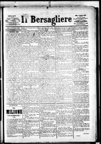 giornale/RML0033708/1883/febbraio/45