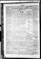 giornale/RML0033708/1883/febbraio/46