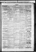 giornale/RML0033708/1883/febbraio/47