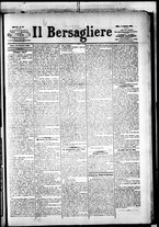 giornale/RML0033708/1883/febbraio/49