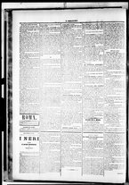 giornale/RML0033708/1883/febbraio/50