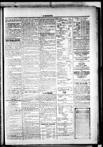 giornale/RML0033708/1883/febbraio/51
