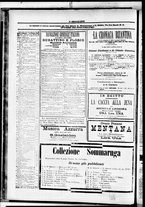 giornale/RML0033708/1883/febbraio/52