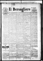 giornale/RML0033708/1883/febbraio/53
