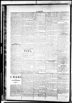 giornale/RML0033708/1883/febbraio/54