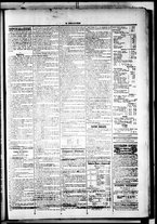 giornale/RML0033708/1883/febbraio/55