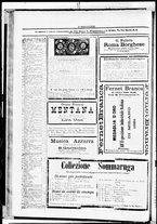 giornale/RML0033708/1883/febbraio/56