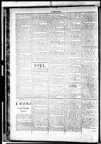 giornale/RML0033708/1883/febbraio/58