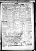 giornale/RML0033708/1883/febbraio/59