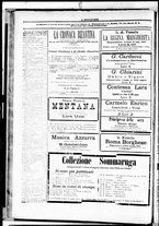 giornale/RML0033708/1883/febbraio/60