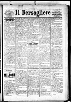 giornale/RML0033708/1883/febbraio/61