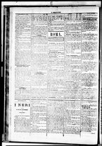 giornale/RML0033708/1883/febbraio/62